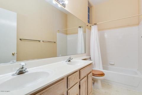 6610 E Preston St, Mesa, AZ 85215 photo 31