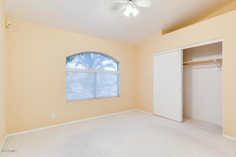 6610 E Preston St, Mesa, AZ 85215 photo 30