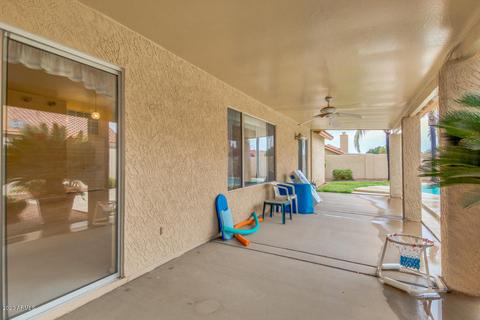6610 E Preston St, Mesa, AZ 85215 photo 41