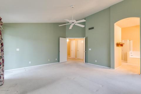 6610 E Preston St, Mesa, AZ 85215 photo 23