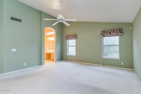 6610 E Preston St, Mesa, AZ 85215 photo 22