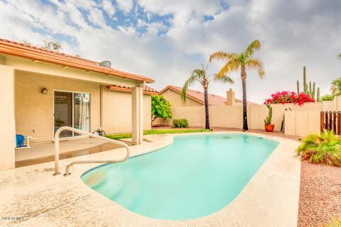 6610 E Preston St, Mesa, AZ 85215 photo 36