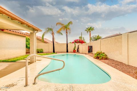6610 E Preston St, Mesa, AZ 85215 photo 37