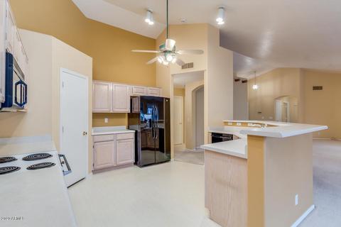 6610 E Preston St, Mesa, AZ 85215 photo 16