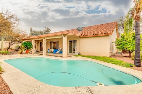 6610 E Preston St, Mesa, AZ 85215 photo 35