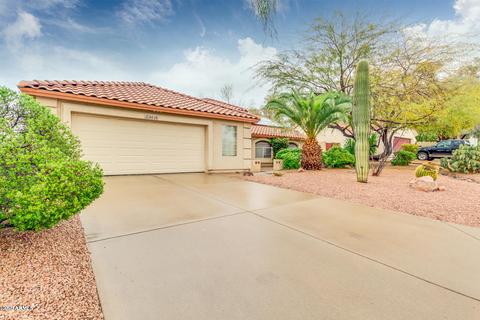 6610 E Preston St, Mesa, AZ 85215 photo 2