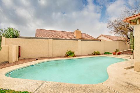 6610 E Preston St, Mesa, AZ 85215 photo 33