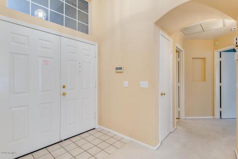 6610 E Preston St, Mesa, AZ 85215 photo 7