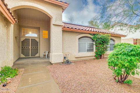 6610 E Preston St, Mesa, AZ 85215 photo 5