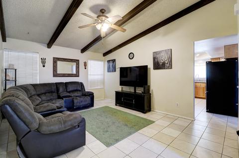 4631 N 77th Dr, Phoenix, AZ 85033 photo 2