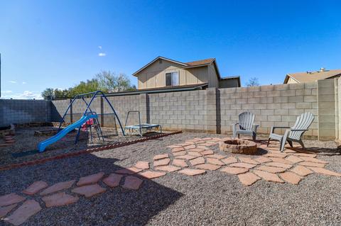 4631 N 77th Dr, Phoenix, AZ 85033 photo 22