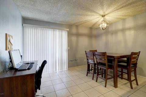 4631 N 77th Dr, Phoenix, AZ 85033 photo 7