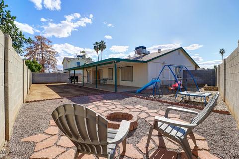 4631 N 77th Dr, Phoenix, AZ 85033 photo 21