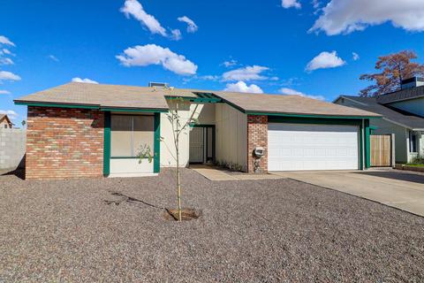 4631 N 77th Dr, Phoenix, AZ 85033 photo 23