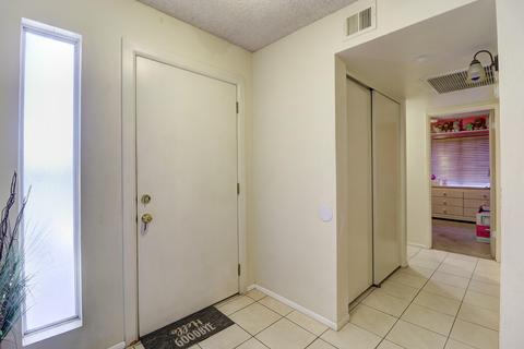 4631 N 77th Dr, Phoenix, AZ 85033 photo 10