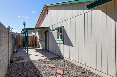 4631 N 77th Dr, Phoenix, AZ 85033 photo 19