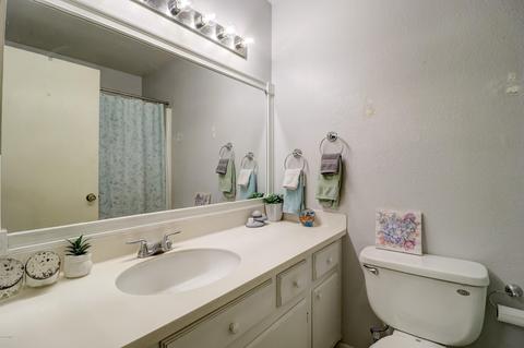 4631 N 77th Dr, Phoenix, AZ 85033 photo 13