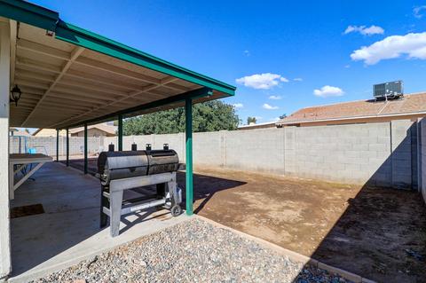 4631 N 77th Dr, Phoenix, AZ 85033 photo 18