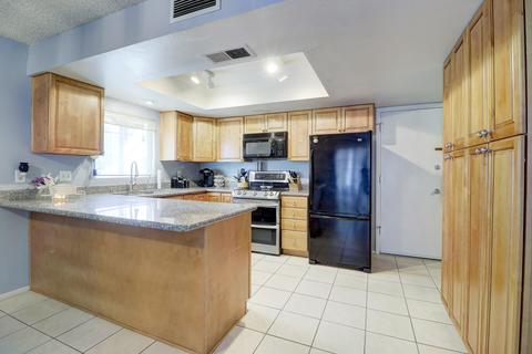 4631 N 77th Dr, Phoenix, AZ 85033 photo 5