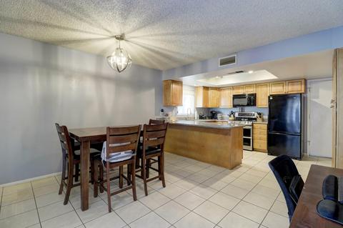 4631 N 77th Dr, Phoenix, AZ 85033 photo 8