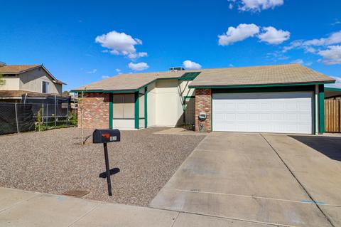 4631 N 77th Dr, Phoenix, AZ 85033 photo 24