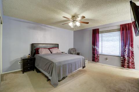 4631 N 77th Dr, Phoenix, AZ 85033 photo 14