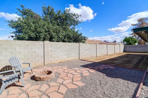 4631 N 77th Dr, Phoenix, AZ 85033 photo 20