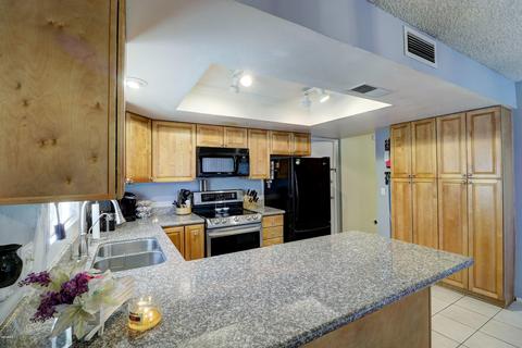 4631 N 77th Dr, Phoenix, AZ 85033 photo 6