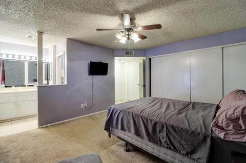4631 N 77th Dr, Phoenix, AZ 85033 photo 16