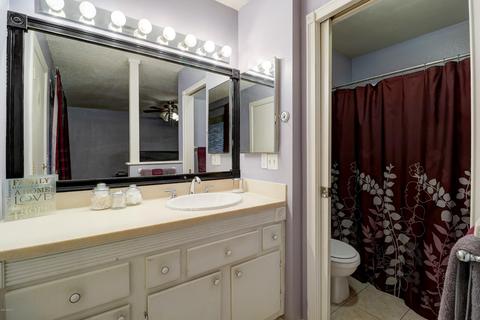 4631 N 77th Dr, Phoenix, AZ 85033 photo 17