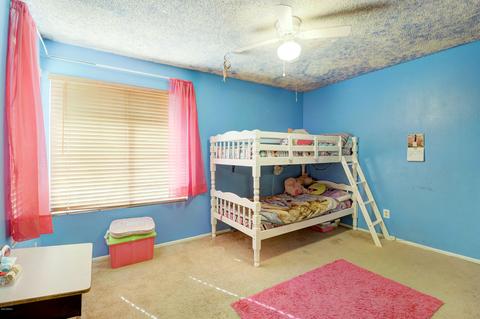 4631 N 77th Dr, Phoenix, AZ 85033 photo 12