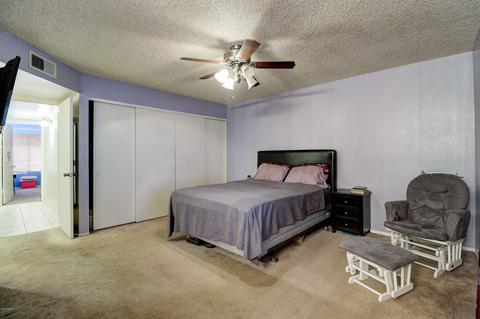 4631 N 77th Dr, Phoenix, AZ 85033 photo 15