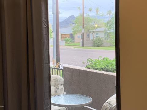 1352 E Highland Ave #105, Phoenix, AZ 85014 photo 6