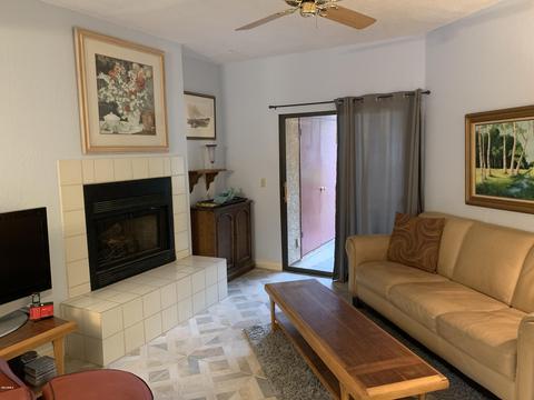 1352 E Highland Ave #105, Phoenix, AZ 85014 photo 7