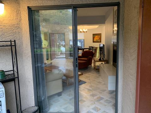 1352 E Highland Ave #105, Phoenix, AZ 85014 photo 8
