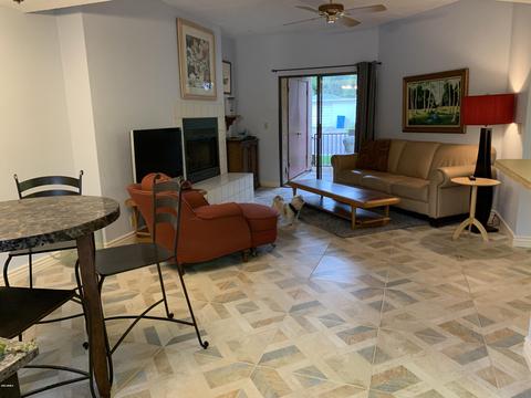 1352 E Highland Ave #105, Phoenix, AZ 85014 photo 11
