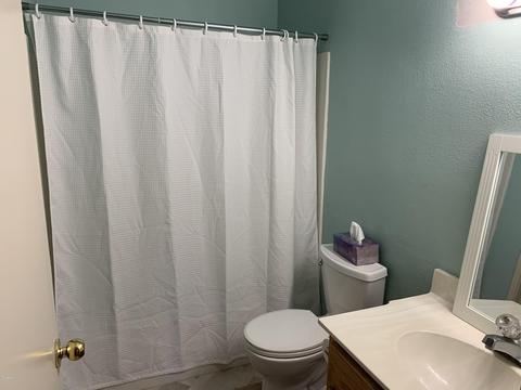 1352 E Highland Ave #105, Phoenix, AZ 85014 photo 19