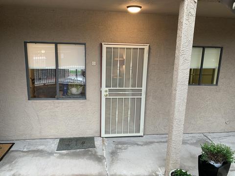 1352 E Highland Ave #105, Phoenix, AZ 85014 photo 25