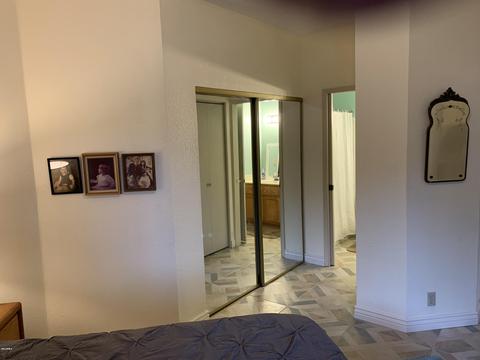 1352 E Highland Ave #105, Phoenix, AZ 85014 photo 18