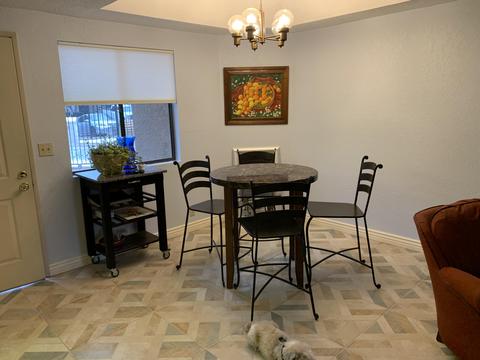 1352 E Highland Ave #105, Phoenix, AZ 85014 photo 13
