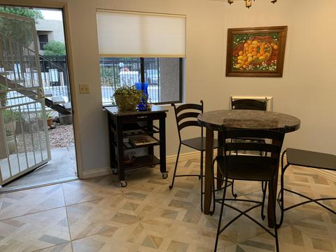 1352 E Highland Ave #105, Phoenix, AZ 85014 photo 14