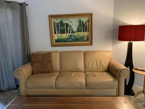 1352 E Highland Ave #105, Phoenix, AZ 85014 photo 9