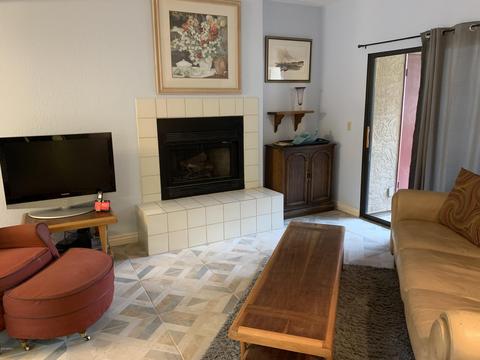 1352 E Highland Ave #105, Phoenix, AZ 85014 photo 12