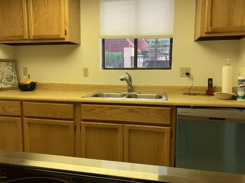 1352 E Highland Ave #105, Phoenix, AZ 85014 photo 16