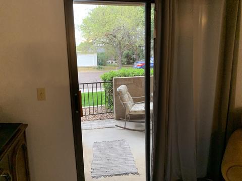 1352 E Highland Ave #105, Phoenix, AZ 85014 photo 20