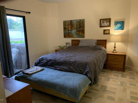 1352 E Highland Ave #105, Phoenix, AZ 85014 photo 4