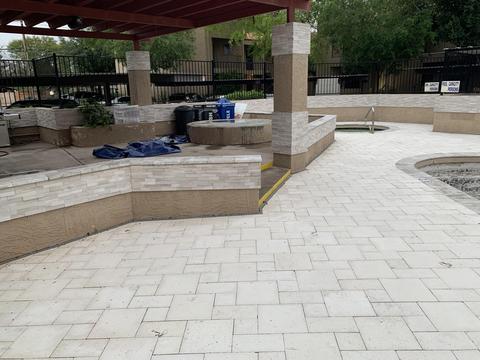 1352 E Highland Ave #105, Phoenix, AZ 85014 photo 24
