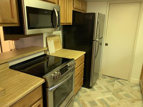 1352 E Highland Ave #105, Phoenix, AZ 85014 photo 17