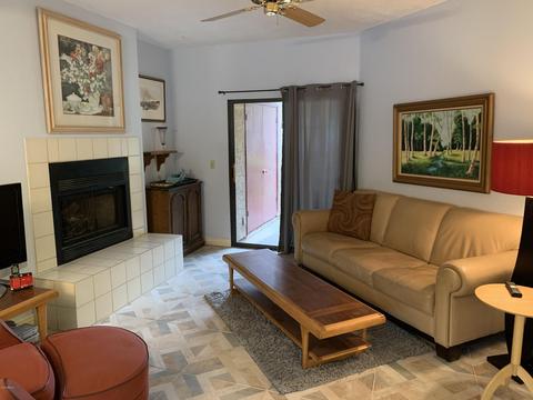 1352 E Highland Ave #105, Phoenix, AZ 85014 photo 3