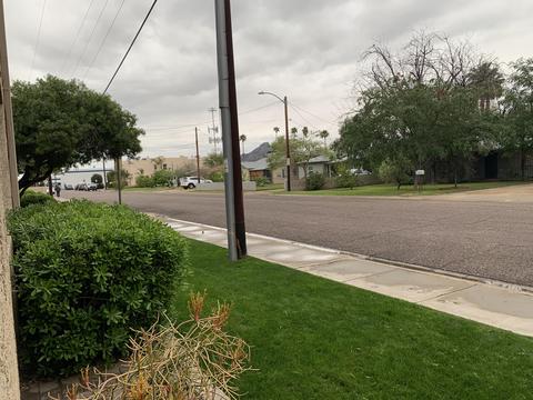1352 E Highland Ave #105, Phoenix, AZ 85014 photo 22